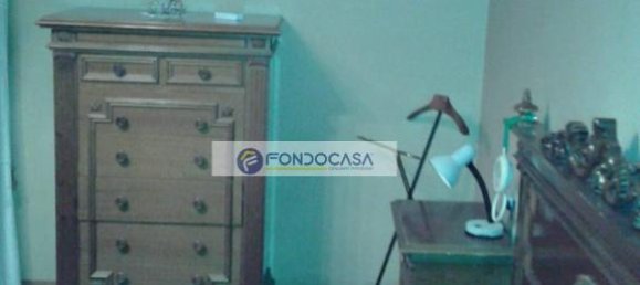 4 rooms Apartment in Vigevano, Italy No. 172783 8