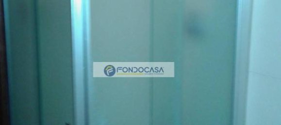 4 rooms Apartment in Vigevano, Italy No. 172783 12