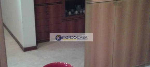 4 rooms Apartment in Vigevano, Italy No. 172783 13