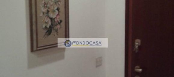 4 rooms Apartment in Vigevano, Italy No. 172783 3