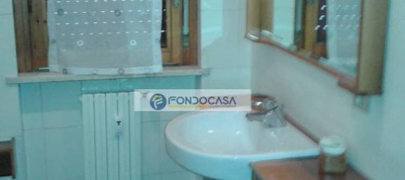 4 rooms Apartment in Vigevano, Italy No. 172783 11