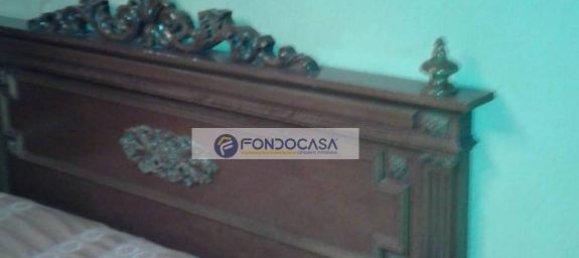 4 rooms Apartment in Vigevano, Italy No. 172783 9