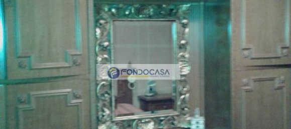 4 rooms Apartment in Vigevano, Italy No. 172783 7