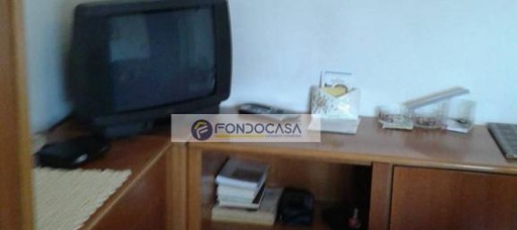 4 rooms Apartment in Vigevano, Italy No. 172783 2