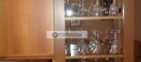 4 rooms Apartment in Vigevano, Italy No. 172783 5