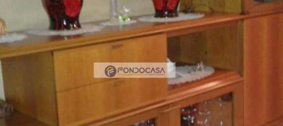 4 rooms Apartment in Vigevano, Italy No. 172783 6