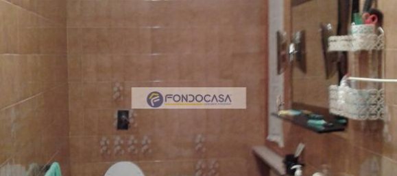 4 rooms Apartment in Vigevano, Italy No. 172783 10