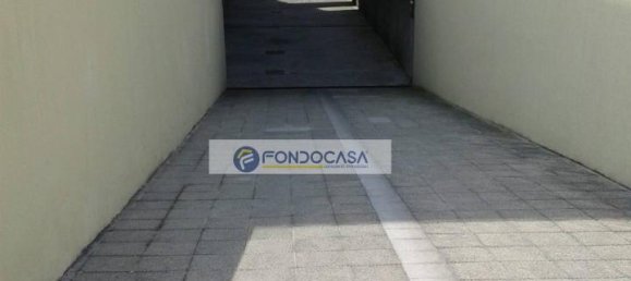 4 rooms Apartment in Vigevano, Italy No. 172783 15