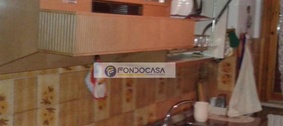 4 rooms Apartment in Vigevano, Italy No. 172783 4