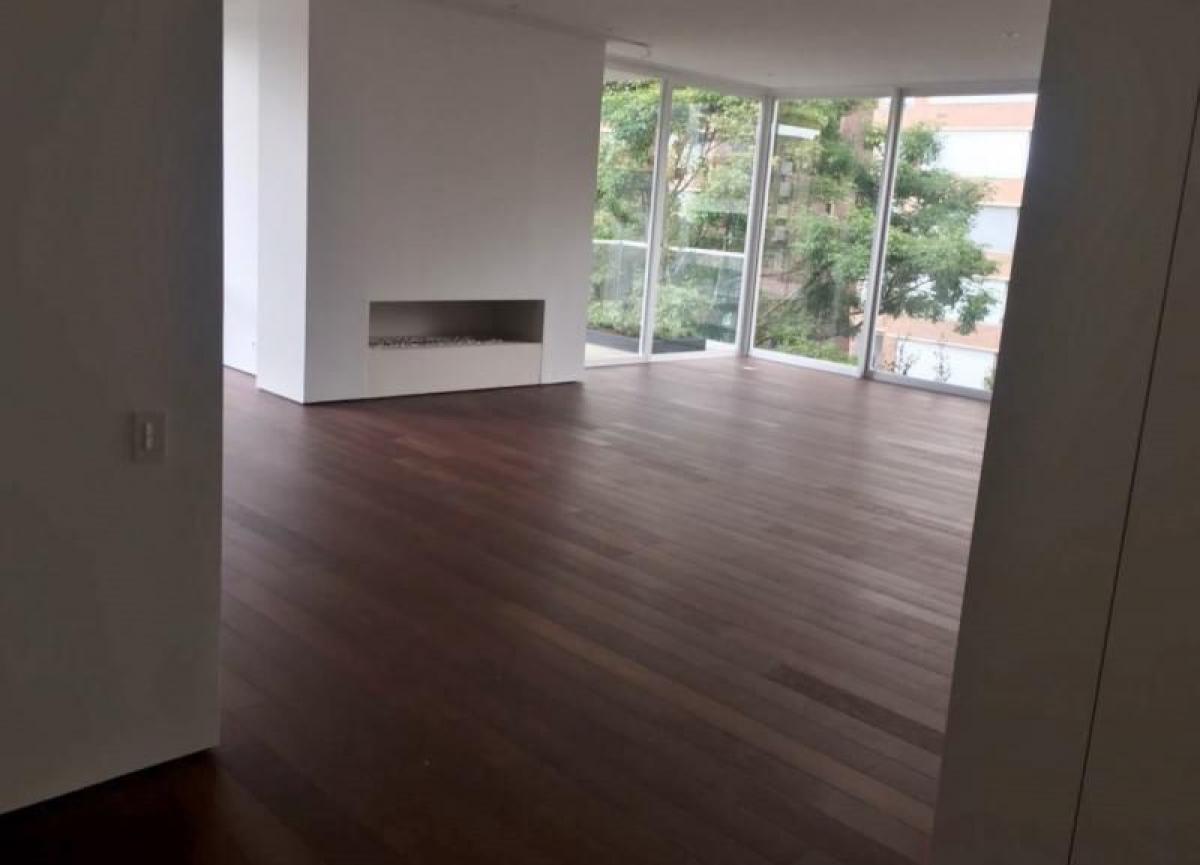 3 chambres Maison à Bogota, Colombia No. 9751