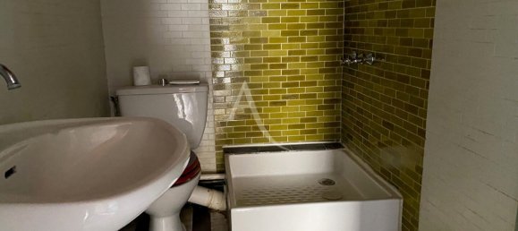 2 chambres Maison à Romorantin-Lanthenay, France No. 65433 5