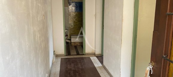 2 chambres Maison à Romorantin-Lanthenay, France No. 65433 6