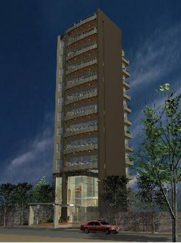 Estudio en Quilmes, Argentina No. 58262