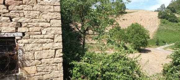 5-Zimmer Haus in Castelnovo ne' Monti, Italy, Nr. 283376 8