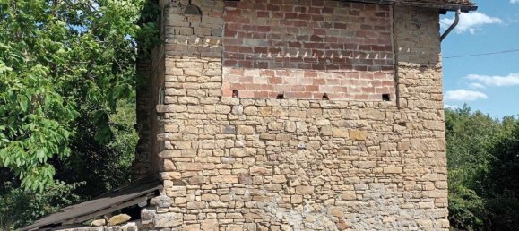 5-Zimmer Haus in Castelnovo ne' Monti, Italy, Nr. 283376 2