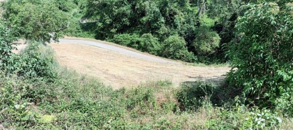 5-Zimmer Haus in Castelnovo ne' Monti, Italy, Nr. 283376 5