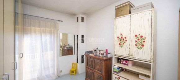 Дом с 4 комнатами в Мессина, Италия № 132460 16