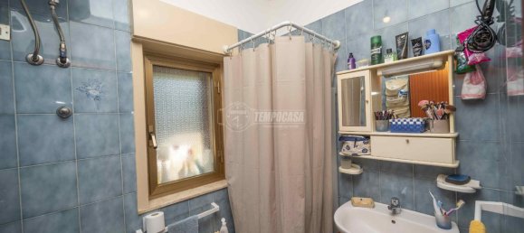 Дом с 4 комнатами в Мессина, Италия № 132460 7