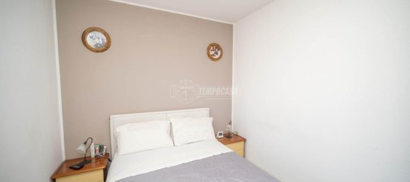 Дом с 4 комнатами в Мессина, Италия № 132460 13