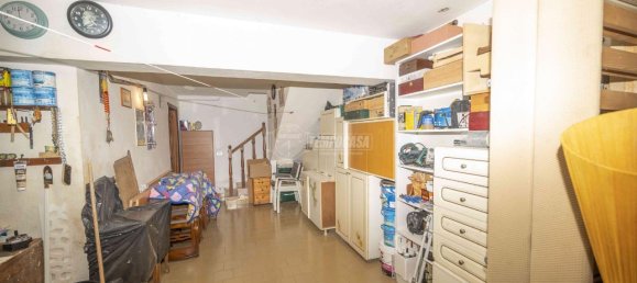 Дом с 4 комнатами в Мессина, Италия № 132460 21