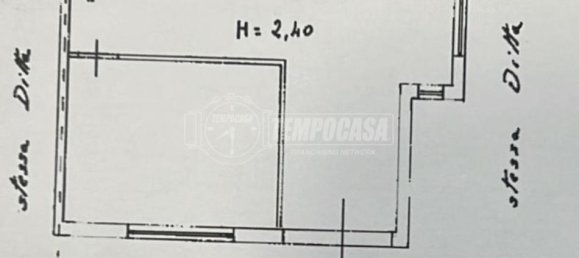 Дом с 4 комнатами в Мессина, Италия № 132460 24