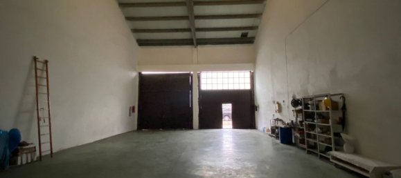 265m² Warehouse in Burgos, Spain No. 85443 7