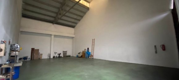 265m² Warehouse in Burgos, Spain No. 85443 5