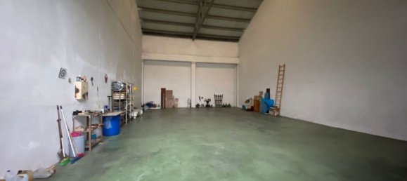 265m² Warehouse in Burgos, Spain No. 85443 6