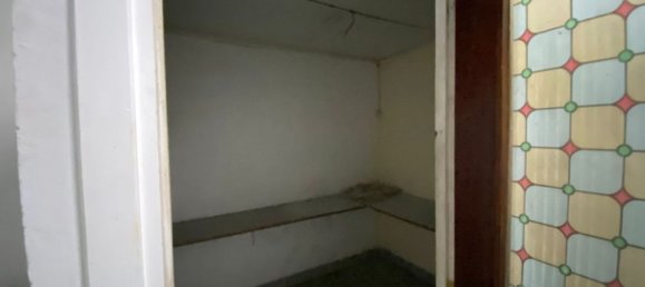 265m² Warehouse in Burgos, Spain No. 85443 14