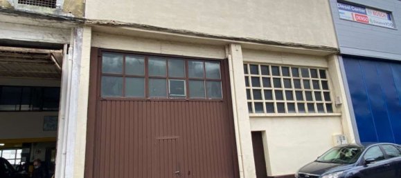 265m² Warehouse in Burgos, Spain No. 85443 9