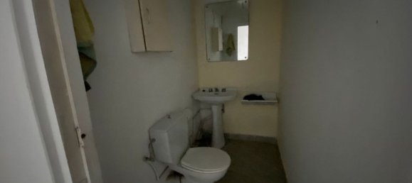 265m² Warehouse in Burgos, Spain No. 85443 13