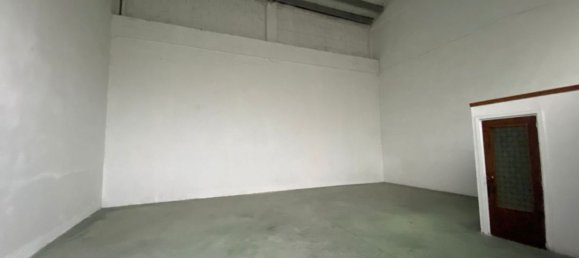 265m² Warehouse in Burgos, Spain No. 85443 11
