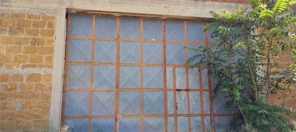 330m² Warehouse in Enna, Italy No. 78648 4