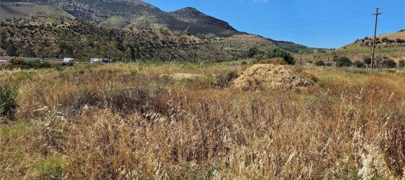 330m² Warehouse in Enna, Italy No. 78648 3