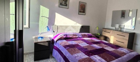 Apartamento T2 em Farnese, Italy N.º 144501 13