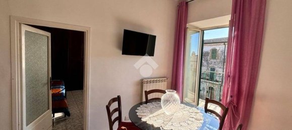 Apartamento T2 em Farnese, Italy N.º 144501 5