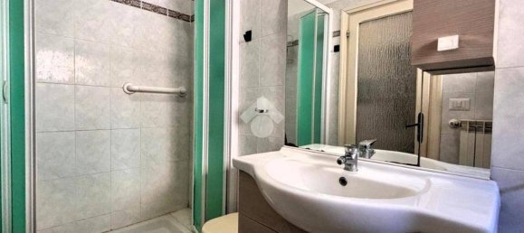 Apartamento T2 em Farnese, Italy N.º 144501 17