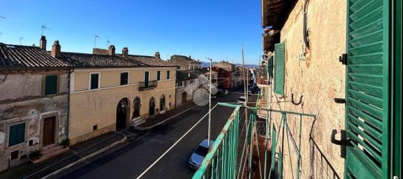 Apartamento T2 em Farnese, Italy N.º 144501 8
