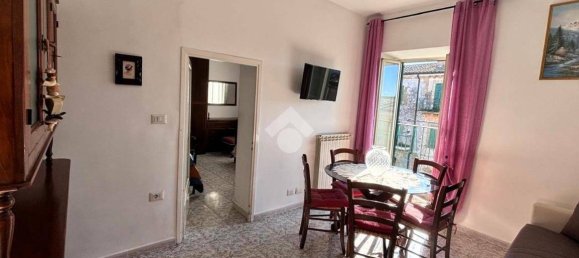 Apartamento T2 em Farnese, Italy N.º 144501 4