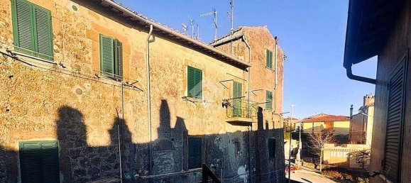 Apartamento T2 em Farnese, Italy N.º 144501 3