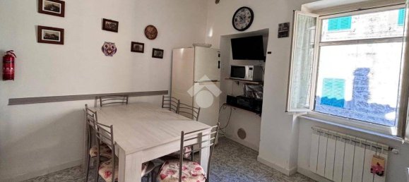 Apartamento T2 em Farnese, Italy N.º 144501 10