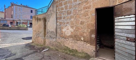 Apartamento T2 em Farnese, Italy N.º 144501 21