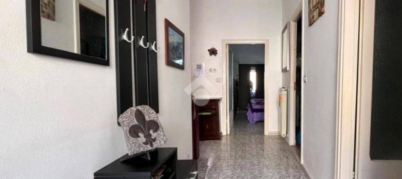 Apartamento T2 em Farnese, Italy N.º 144501 2