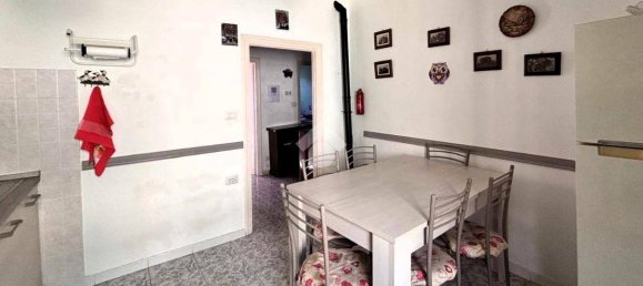 Apartamento T2 em Farnese, Italy N.º 144501 9