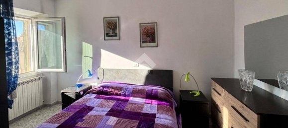 Apartamento T2 em Farnese, Italy N.º 144501 12