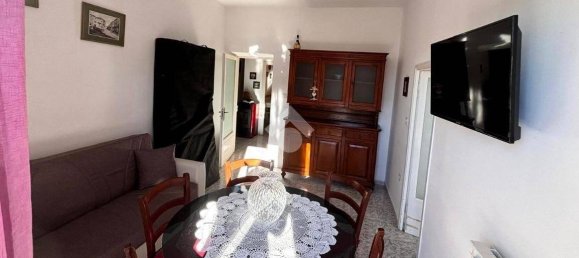 Apartamento T2 em Farnese, Italy N.º 144501 6