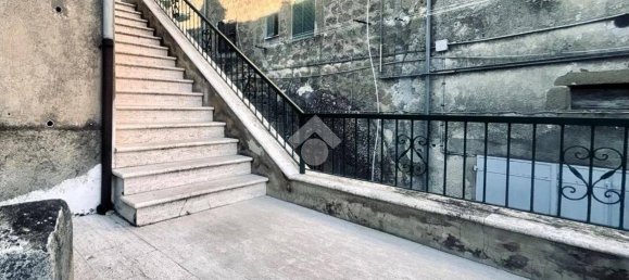 Apartamento T2 em Farnese, Italy N.º 144501 22