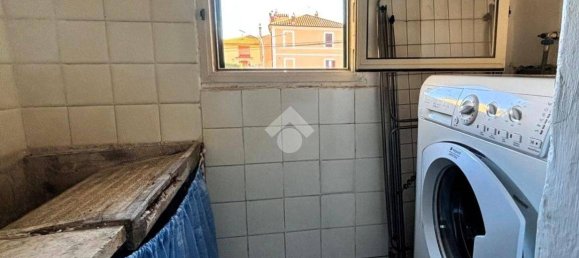 Apartamento T2 em Farnese, Italy N.º 144501 20