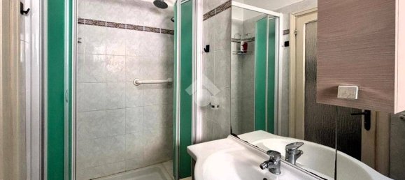 Apartamento T2 em Farnese, Italy N.º 144501 18