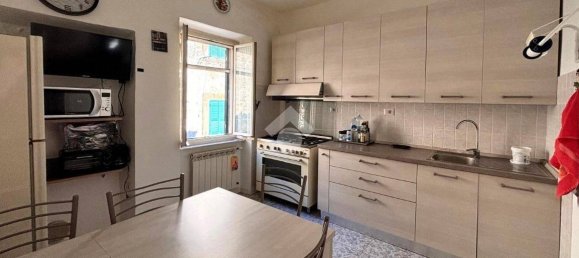 Apartamento T2 em Farnese, Italy N.º 144501 11